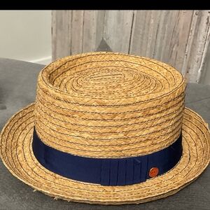 Mayser Hat